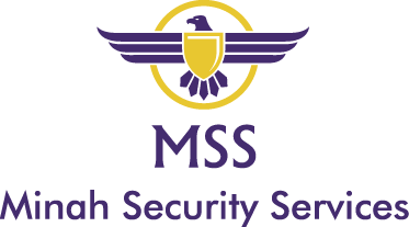 Minah Security Services
